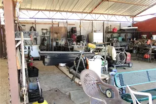 16350 Hercules, Hesperia, CA 92345 - Photo 31