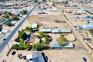 16350 Hercules, Hesperia, CA 92345 - Photo 21