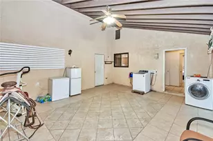 16350 Hercules, Hesperia, CA 92345 - Photo 15