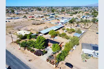 16350 Hercules, Hesperia, CA 92345 - Photo 23