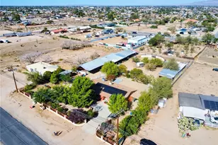 16350 Hercules, Hesperia, CA 92345 - Photo 23