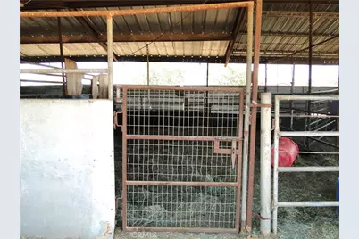 16350 Hercules, Hesperia, CA 92345 - Photo 35