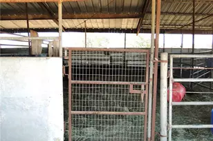 16350 Hercules, Hesperia, CA 92345 - Photo 35