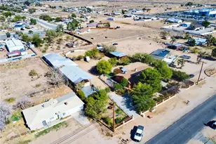 16350 Hercules, Hesperia, CA 92345 - Photo 25