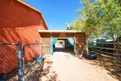 16350 Hercules, Hesperia, CA 92345 - Photo 29