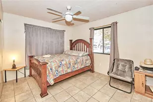 16350 Hercules, Hesperia, CA 92345 - Photo 9