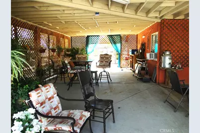 16350 Hercules, Hesperia, CA 92345 - Photo 19