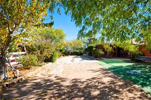 16350 Hercules, Hesperia, CA 92345 - Photo 27