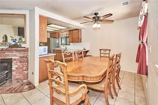 16350 Hercules, Hesperia, CA 92345 - Photo 3