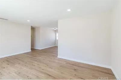 18747 Albany Court, Hesperia, CA 92345 - Photo 3