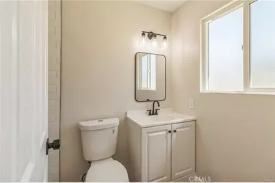 18747 Albany Court, Hesperia, CA 92345 - Photo 13