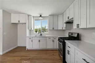 18747 Albany Ct, Hesperia, CA 92345 - Photo 5