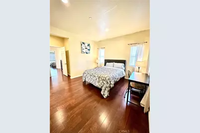 228 N Orange, Rialto, CA 92376 - Photo 19
