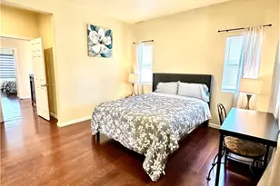 228 N Orange, Rialto, CA 92376 - Photo 19