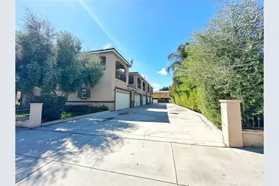 228 N Orange, Rialto, CA 92376 - Photo 33