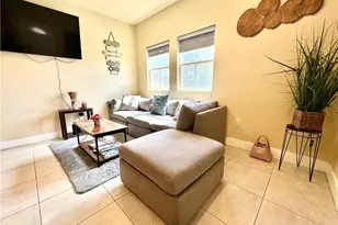 228 N Orange, Rialto, CA 92376 - Photo 11