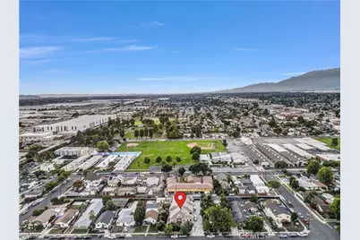 228 N Orange, Rialto, CA 92376 - Photo 31
