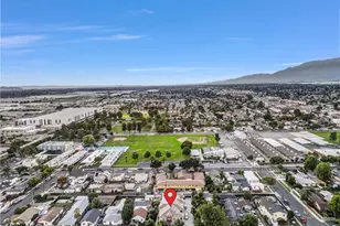 228 N Orange, Rialto, CA 92376 - Photo 31