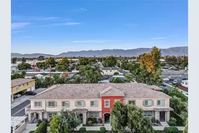 228 N Orange, Rialto, CA 92376 - Photo 25