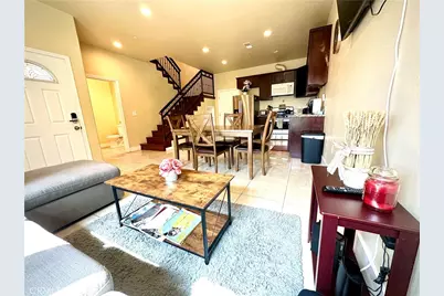 228 N Orange, Rialto, CA 92376 - Photo 9