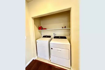 228 N Orange, Rialto, CA 92376 - Photo 15