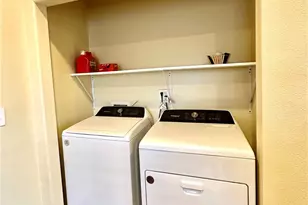 228 N Orange, Rialto, CA 92376 - Photo 15