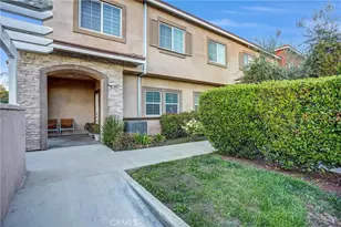 228 N Orange, Rialto, CA 92376 - Photo 7