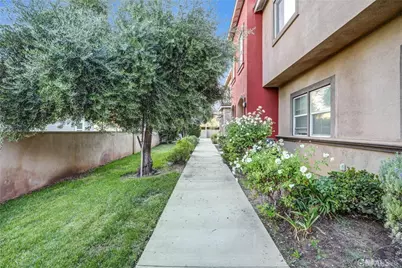 228 N Orange, Rialto, CA 92376 - Photo 21