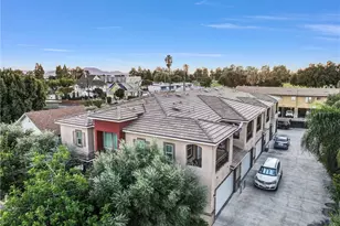 228 N Orange, Rialto, CA 92376 - Photo 23