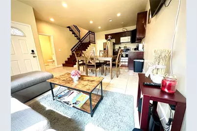 228 N Orange, Rialto, CA 92376 - Photo 9