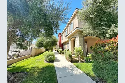 228 N Orange, Rialto, CA 92376 - Photo 3