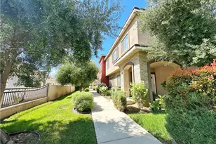 228 N Orange, Rialto, CA 92376 - Photo 3