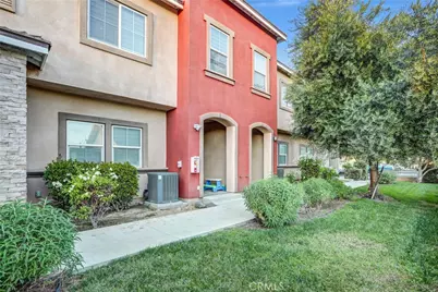 228 N Orange, Rialto, CA 92376 - Photo 5