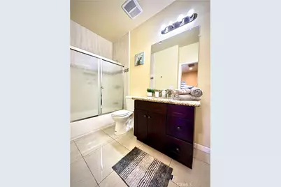 228 N Orange, Rialto, CA 92376 - Photo 13