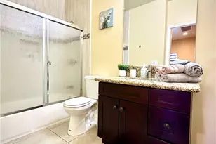 228 N Orange, Rialto, CA 92376 - Photo 13