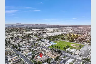 228 N Orange, Rialto, CA 92376 - Photo 29