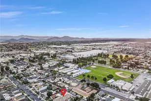 228 N Orange, Rialto, CA 92376 - Photo 29