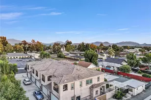 228 N Orange, Rialto, CA 92376 - Photo 27