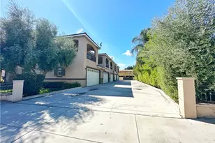 228 N Orange, Rialto, CA 92376 - Photo 33