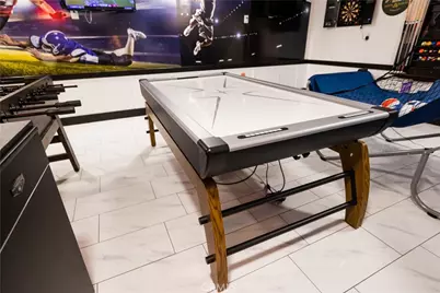 1015 Nesthorn, Crestline, CA 92325 - Photo 57