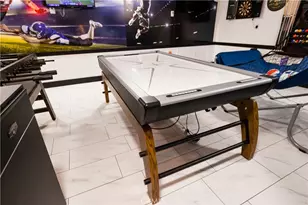 1015 Nesthorn, Crestline, CA 92325 - Photo 57