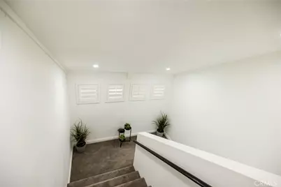 1015 Nesthorn, Crestline, CA 92325 - Photo 31