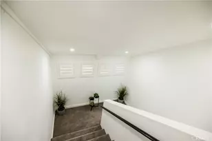 1015 Nesthorn, Crestline, CA 92325 - Photo 31