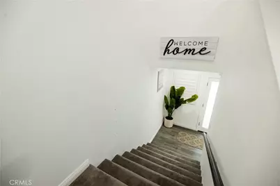 1015 Nesthorn, Crestline, CA 92325 - Photo 41