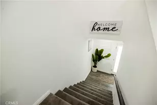 1015 Nesthorn, Crestline, CA 92325 - Photo 41