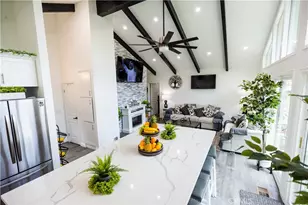 1015 Nesthorn, Crestline, CA 92325 - Photo 13