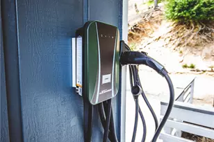 1015 Nesthorn, Crestline, CA 92325 - Photo 3