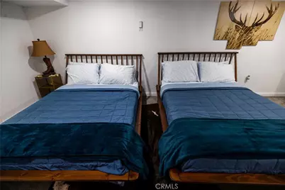 1015 Nesthorn, Crestline, CA 92325 - Photo 33