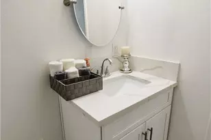 1015 Nesthorn, Crestline, CA 92325 - Photo 21