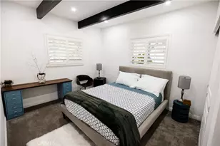 1015 Nesthorn, Crestline, CA 92325 - Photo 43